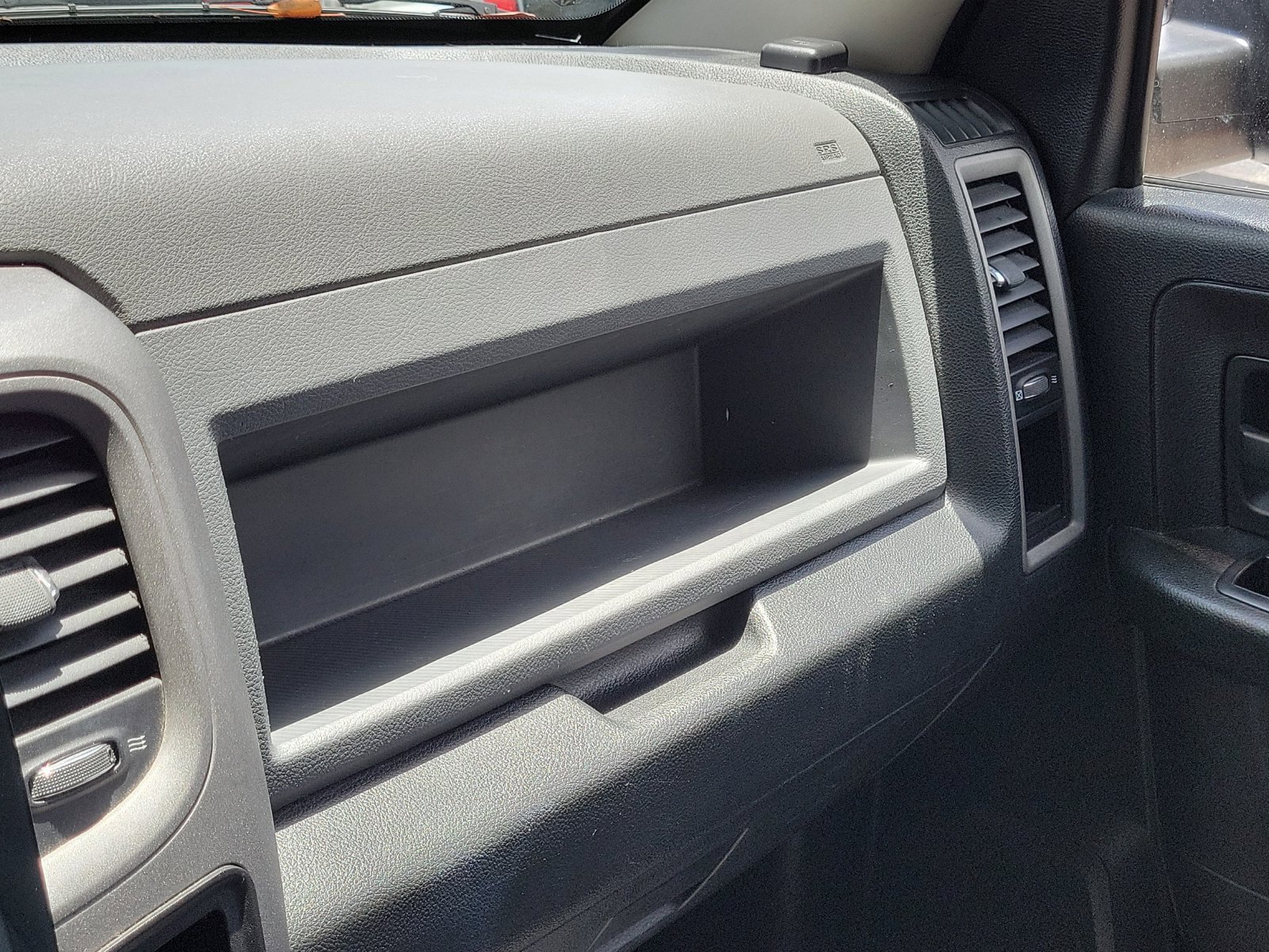 Used 2015 RAM 1500 Tradesman w/ Popular Equipment Group AWD/4WD image 26