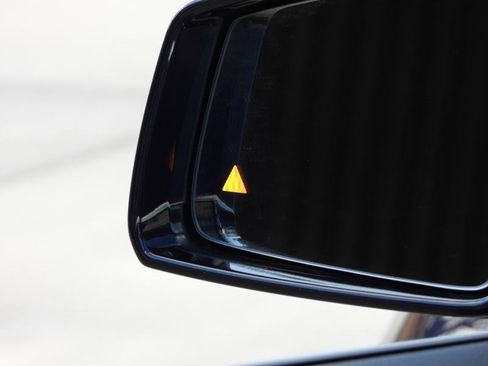 Used 2018 Mercedes-Benz GLA 250 GLA250 image 48