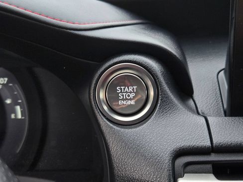 Used 2021 Lexus IS 350 F Sport RWD image 26