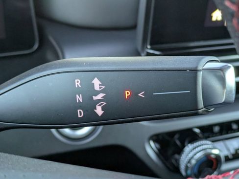 Used 2024 Acura ZDX A-Spec image 12