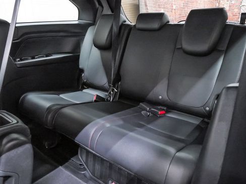 Used 2024 Honda Odyssey Sport image 12