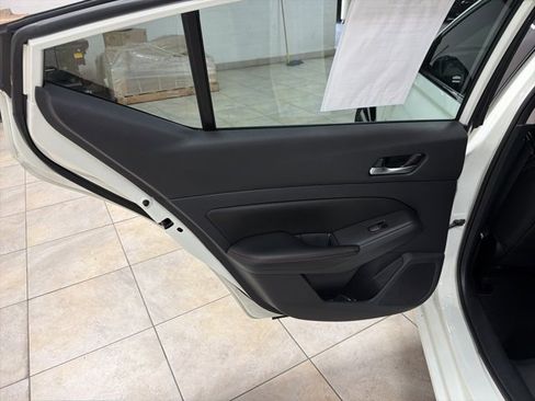 Used 2021 Nissan Altima 2.5 SR image 15