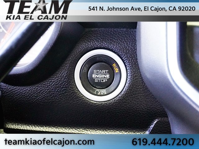Used 2024 RAM 2500 Big Horn w/ Off Road Package AWD/4WD image 33