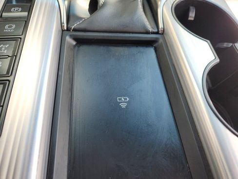 Used 2023 Lexus LX 600 F Sport image 36