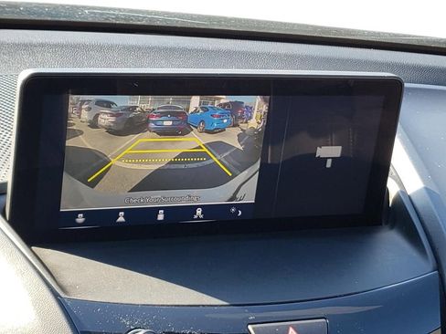 Used 2021 Acura RDX A-Spec image 25