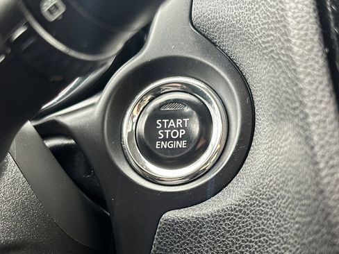 Used 2018 Mitsubishi Outlander Sport SEL AWD/4WD image 24