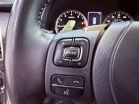 Certified 2021 Lexus NX 300 FWD w/ Accessory Package 2 image 22