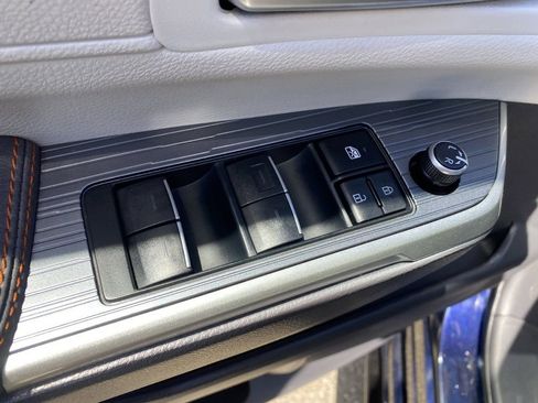 Certified 2023 Toyota Sienna XSE w/ XSE Plus Package AWD/4WD image 25