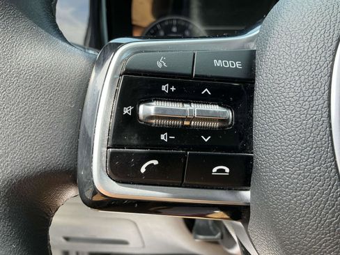 Used 2022 Kia Sorento SX image 17