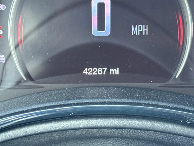 Used 2023 Dodge Durango GT AWD/4WD image 17