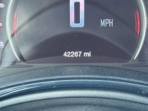 Used 2023 Dodge Durango GT AWD/4WD image 17