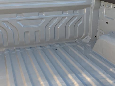 New 2026 GMC Sierra EV Elevation image 10