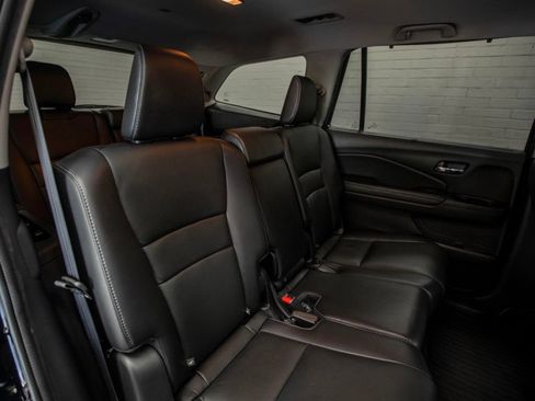Used 2019 Honda Pilot Touring image 26