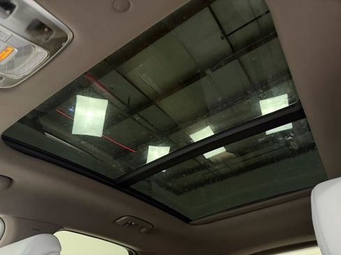 New 2026 Genesis GV70 2.5T Advanced image 24