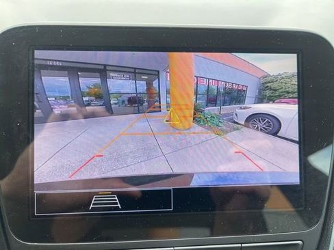 Used 2024 Chevrolet Malibu LS image 13