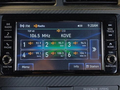 Used 2024 Mitsubishi Outlander Sport AWD image 25