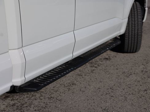 Used 2023 Ford F150 XL w/ STX Appearance Package image 30