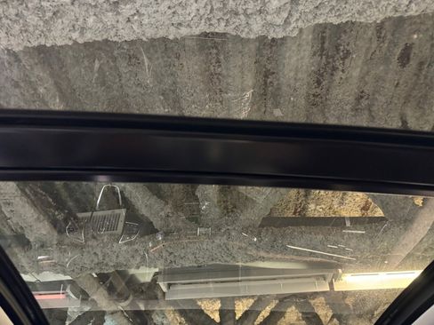 New 2026 Acura MDX w/ Technology Package image 21