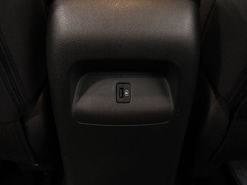 Used 2022 Nissan Sentra SR w/ Midnight Edition FWD image 27