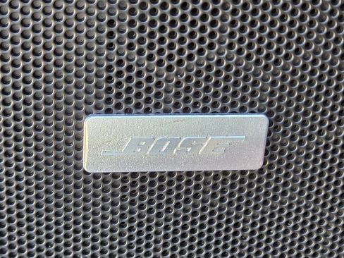 Used 2023 Chevrolet Blazer RS w/ Enhanced Convenience Package image 34