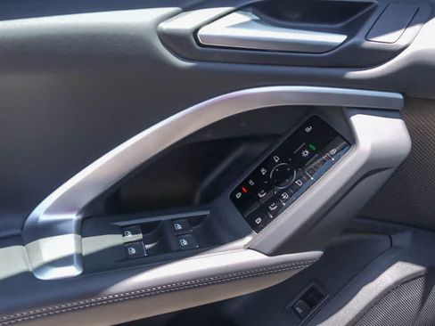 New 2026 Audi Q5 Premium AWD/4WD image 20