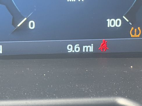 New 2026 Ford F350 Lariat w/ Black Appearance Package image 21