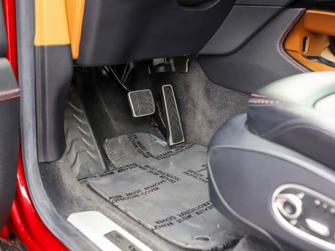 Used 2023 Aston Martin DBX 707 image 43