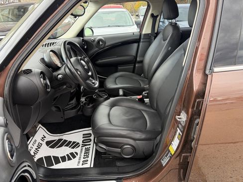 Used 2013 MINI Cooper Countryman image 32