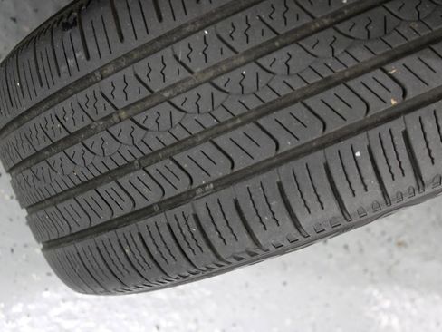 Used 2020 MINI Cooper Countryman S image 84