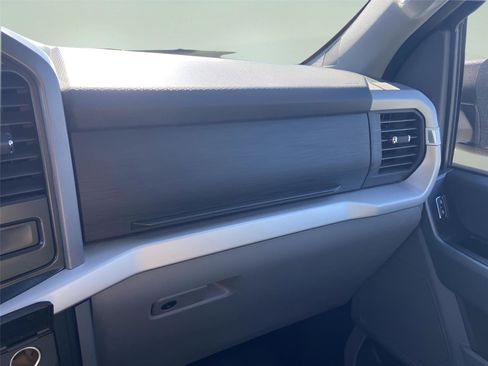 Used 2023 Ford F150 XLT w/ Trailer Tow Package image 25