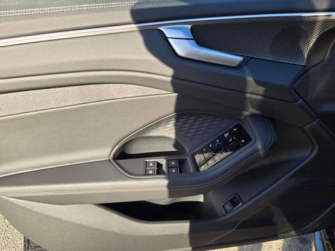 New 2026 Audi A6 Prestige AWD/4WD image 17