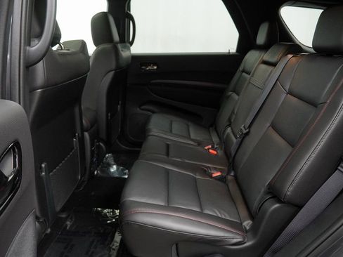 New 2026 Dodge Durango GT image 19