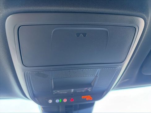 New 2026 GMC Acadia Elevation w/ Black Edition image 24