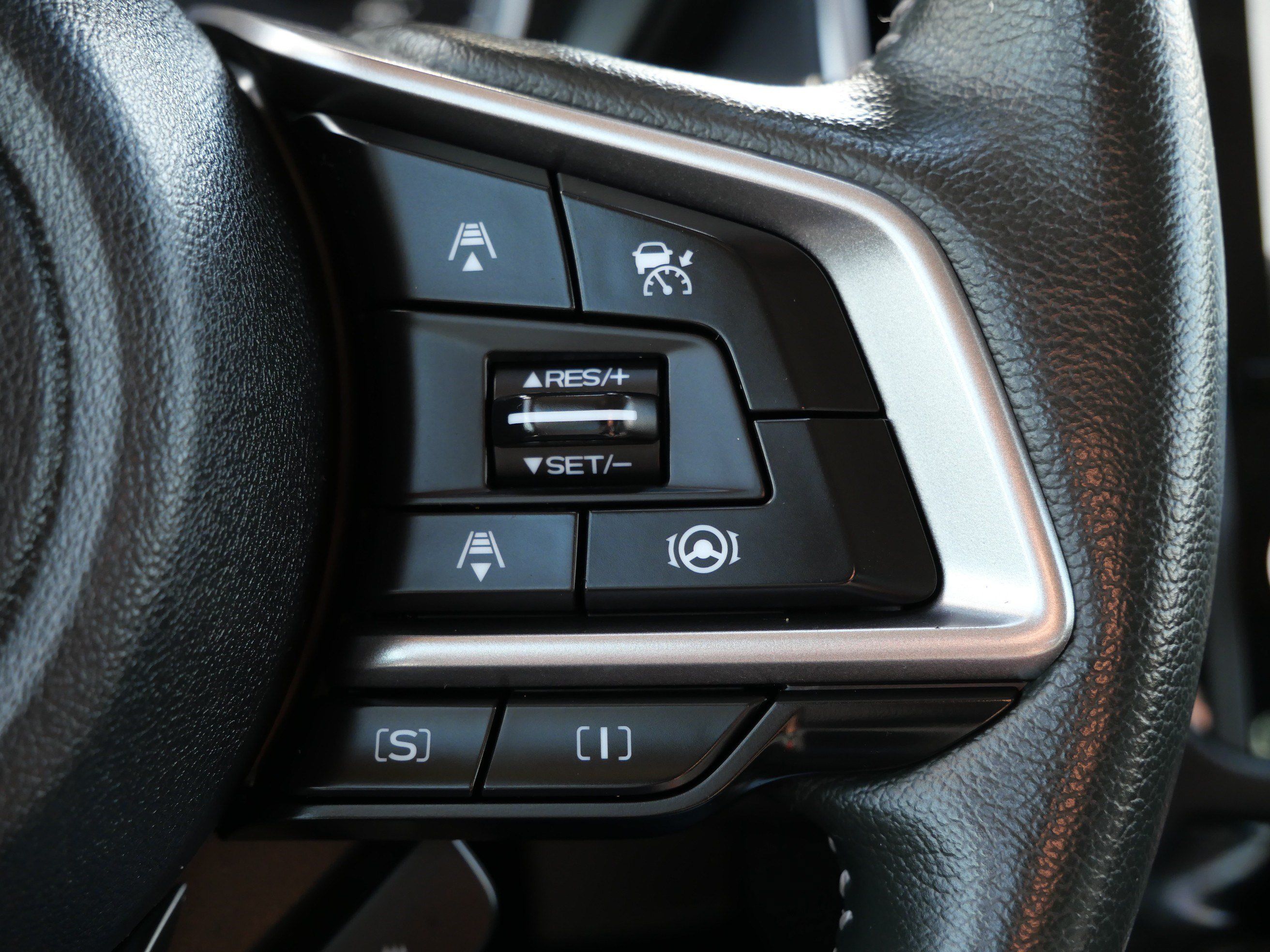 Used 2023 Subaru Forester Limited AWD/4WD image 29