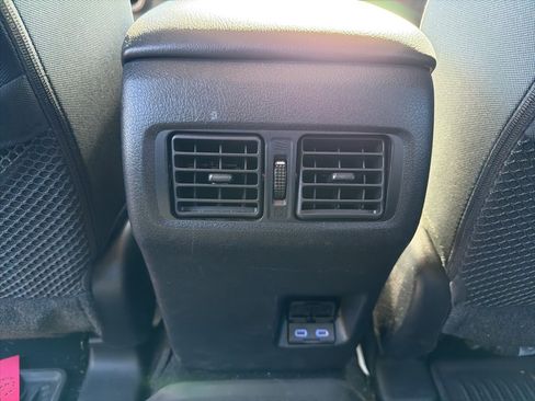 Used 2023 Toyota 4Runner SR5 image 18