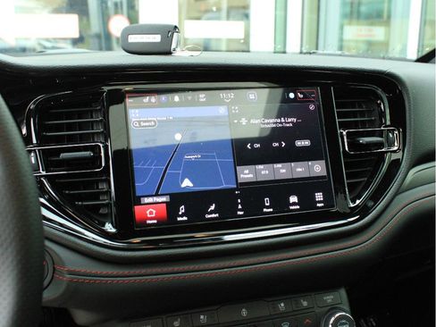 New 2026 Dodge Durango GT image 20