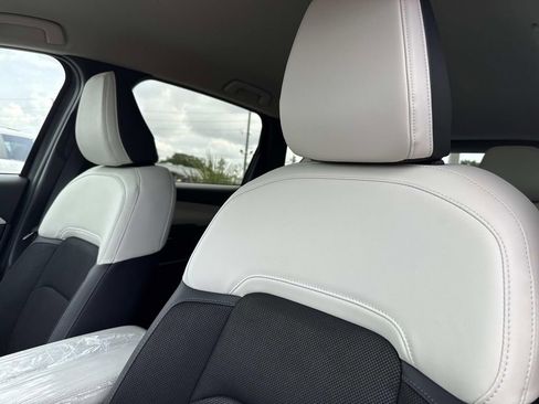 New 2026 MAZDA CX-5 Select AWD/4WD image 27