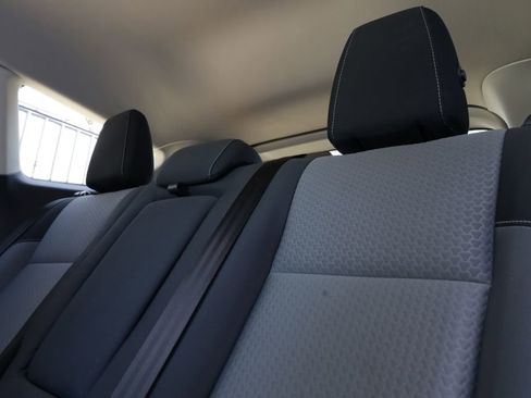 Used 2017 Ford Escape SE AWD/4WD image 19