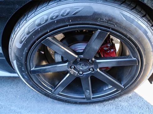 Used 2019 Ford Mustang GT w/ Equipment Group 301A image 12