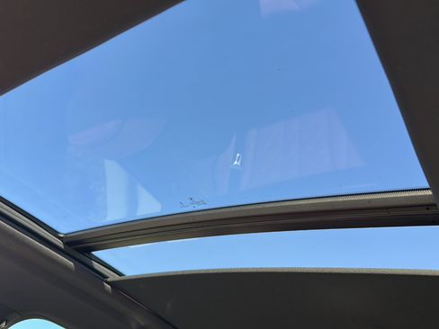 New 2026 BMW X5 xDrive40i w/ Climate Comfort Package image 27