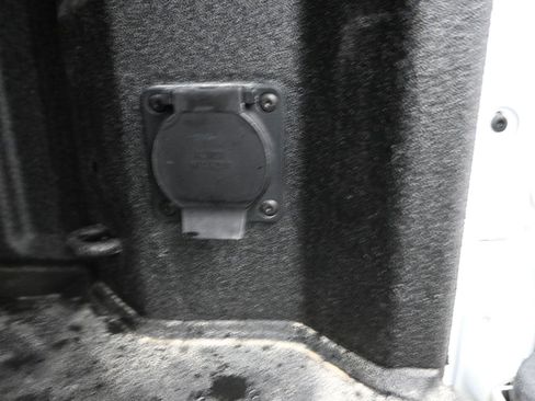 Used 2024 GMC Sierra 1500 Denali image 21