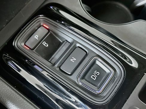 Used 2026 Honda Passport RTL image 17