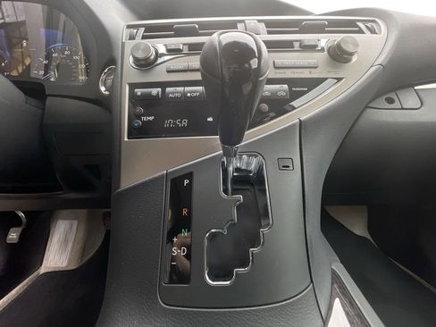 Used 2015 Lexus RX 350 FWD image 15