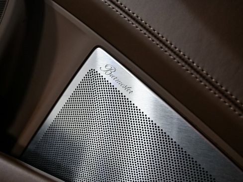 Certified 2024 Porsche 911 Turbo S w/ 911 Turbo Sportdesign Package image 7