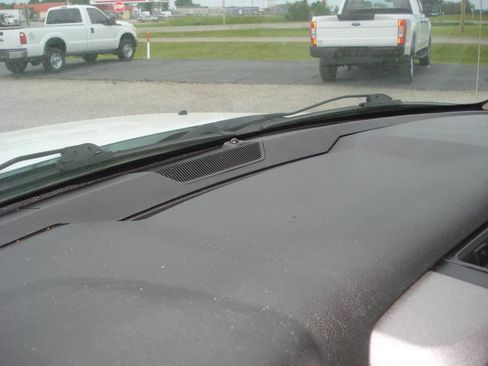 Used 2023 RAM 1500 Tradesman w/ Popular Equipment Group RWD image 39