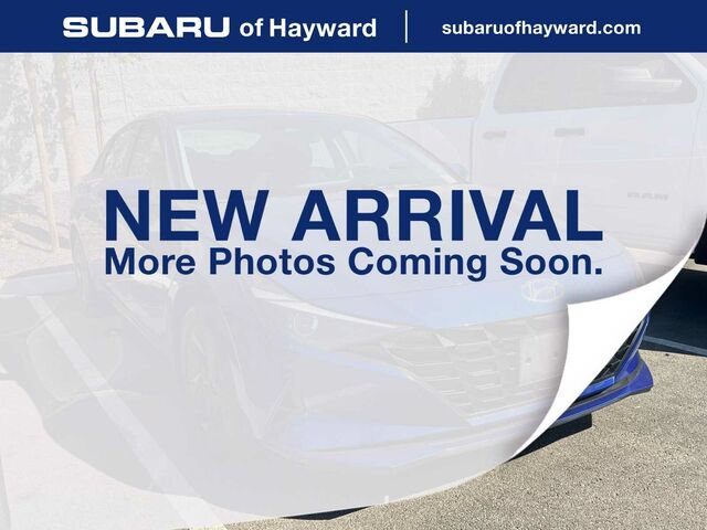 Used 2022 Hyundai Elantra SEL FWD image 1