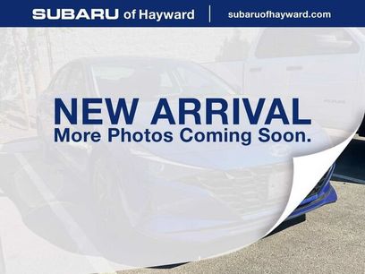 Used 2022 Hyundai Elantra SEL
