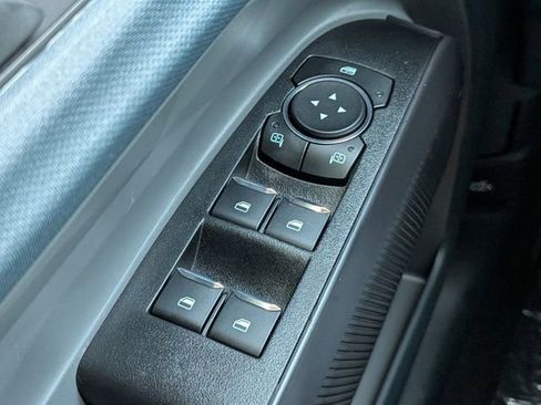 New 2025 Ford Maverick XL w/ 4K Tow Package AWD/4WD image 26