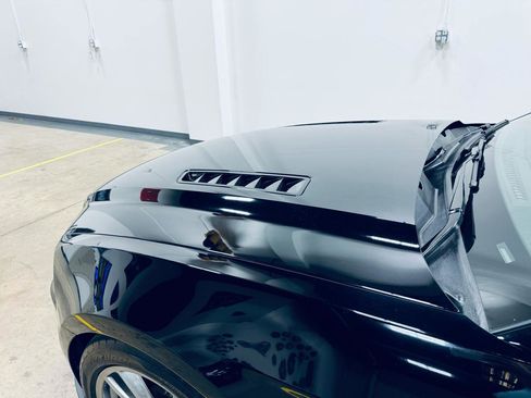 Used 2014 Ford Mustang GT Premium w/ Comfort Package image 27