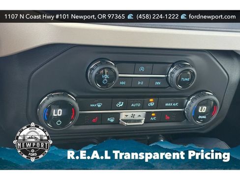New 2026 Ford Bronco Big Bend w/ Black Diamond Package AWD/4WD image 25
